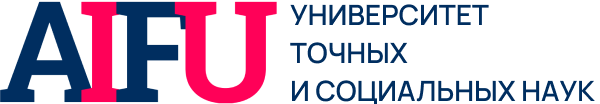 Russian Logo